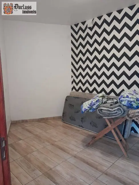 Casa com 4 quartos à venda, 278m2 em Mirim, Praia Grande - SP - imagem 6 Foto 6 de Casa com 4 quartos à venda, 278m2 em Mirim, Praia Grande - SP