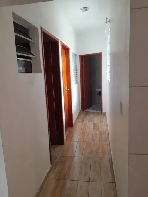Casa com 4 quartos à venda, 278m2 em Mirim, Praia Grande - SP - imagem 7 Foto 7 de Casa com 4 quartos à venda, 278m2 em Mirim, Praia Grande - SP