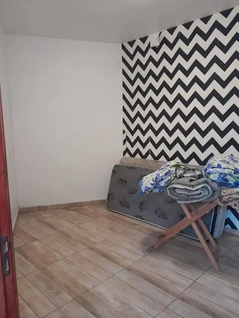 Casa com 4 quartos à venda, 278m2 em Mirim, Praia Grande - SP - imagem 6 Foto 6 de Casa com 4 quartos à venda, 278m2 em Mirim, Praia Grande - SP