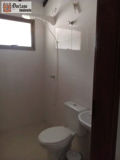 Foto 4 de Casa com 4 quartos à venda, 252m2 em Ubatuba - SP