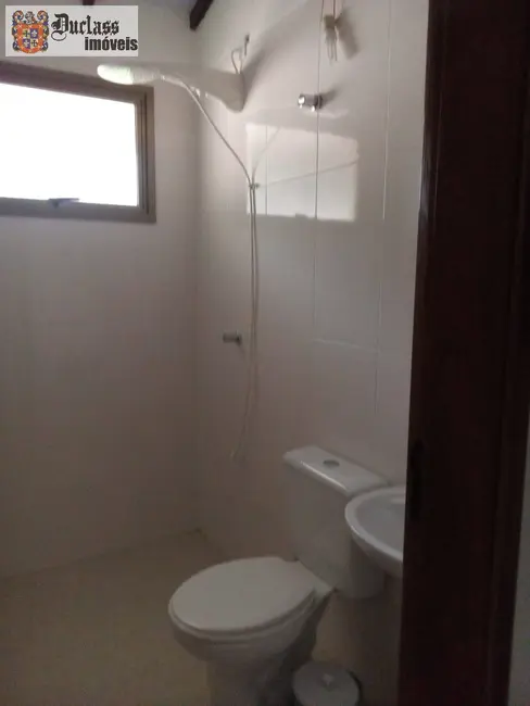 Casa com 4 quartos à venda, 252m2 em Ubatuba - SP - imagem 6 Foto 6 de Casa com 4 quartos à venda, 252m2 em Ubatuba - SP