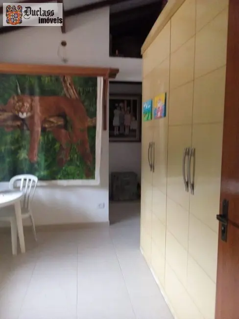 Foto 6 de Casa com 4 quartos à venda, 252m2 em Ubatuba - SP