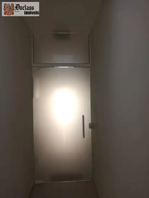 Casa com 4 quartos à venda, 252m2 em Ubatuba - SP - imagem 3 Foto 3 de Casa com 4 quartos à venda, 252m2 em Ubatuba - SP