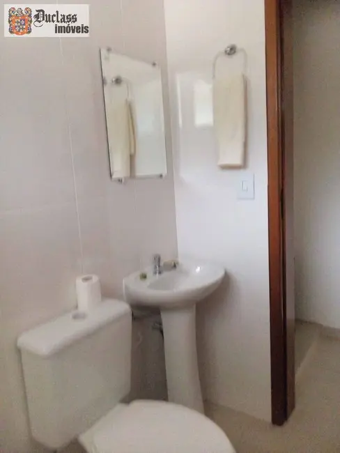 Foto 3 de Casa com 4 quartos à venda, 252m2 em Ubatuba - SP