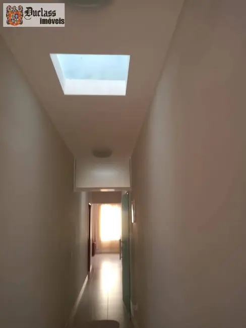 Casa com 4 quartos à venda, 252m2 em Ubatuba - SP - imagem 2 Foto 2 de Casa com 4 quartos à venda, 252m2 em Ubatuba - SP