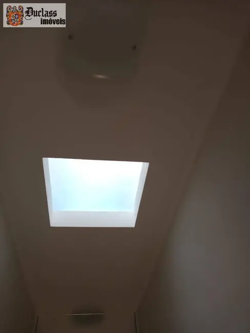 Casa com 4 quartos à venda, 252m2 em Ubatuba - SP - imagem 4 Foto 4 de Casa com 4 quartos à venda, 252m2 em Ubatuba - SP