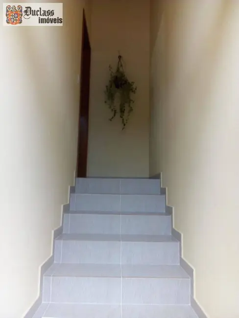 Foto 9 de Casa com 4 quartos à venda, 252m2 em Ubatuba - SP