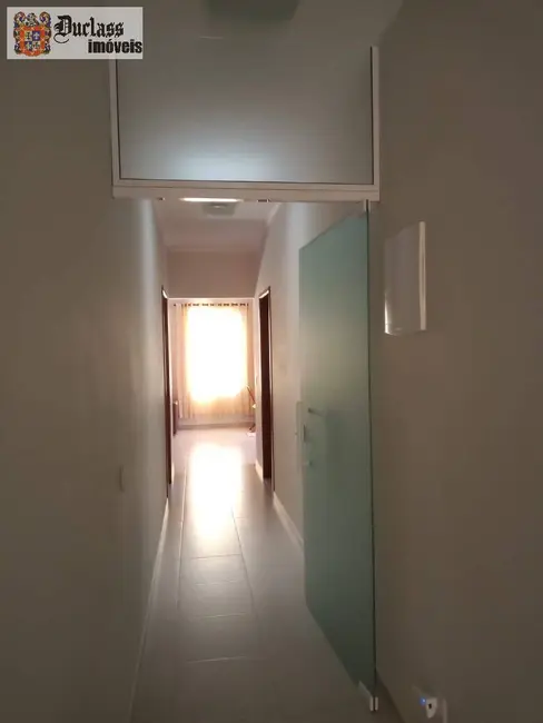 Foto 5 de Casa com 4 quartos à venda, 252m2 em Ubatuba - SP