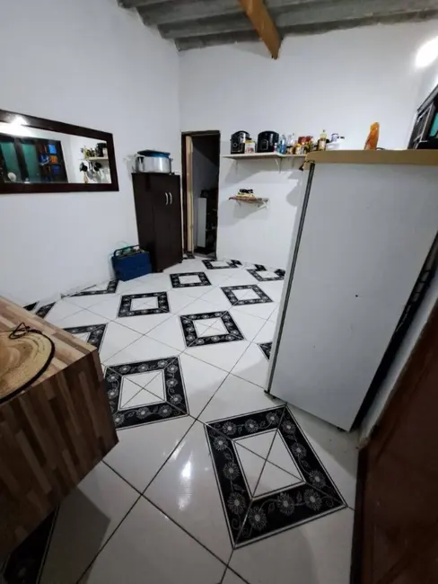 Foto 8 de Chácara com 2 quartos à venda, 100m2 em Mongagua - SP