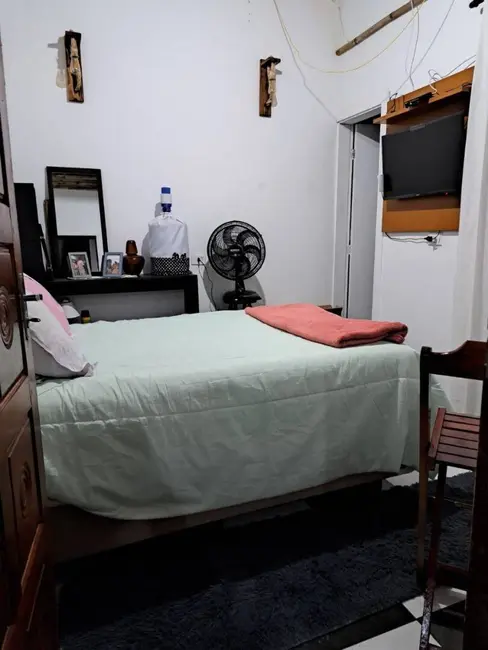 Foto 4 de Chácara com 2 quartos à venda, 100m2 em Mongagua - SP