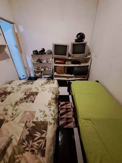 Foto 5 de Chácara com 2 quartos à venda, 100m2 em Mongagua - SP