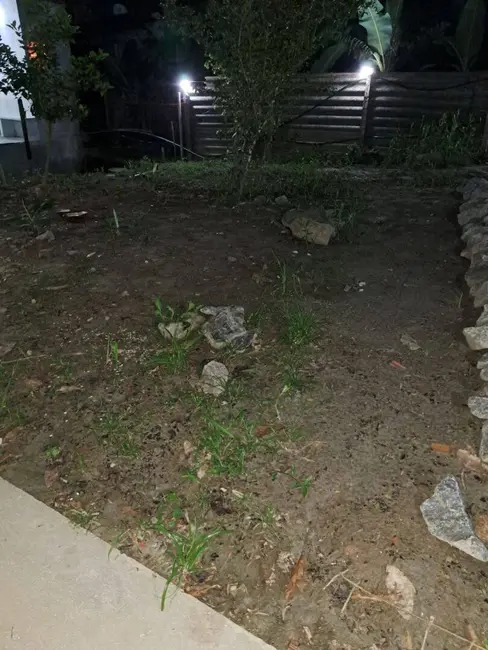 Foto 7 de Chácara com 2 quartos à venda, 100m2 em Mongagua - SP