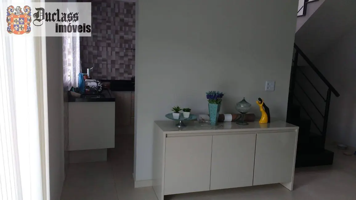 Foto 9 de Casa com 3 quartos à venda, 380m2 em Condomínio Villa Real de Bragança, Braganca Paulista - SP