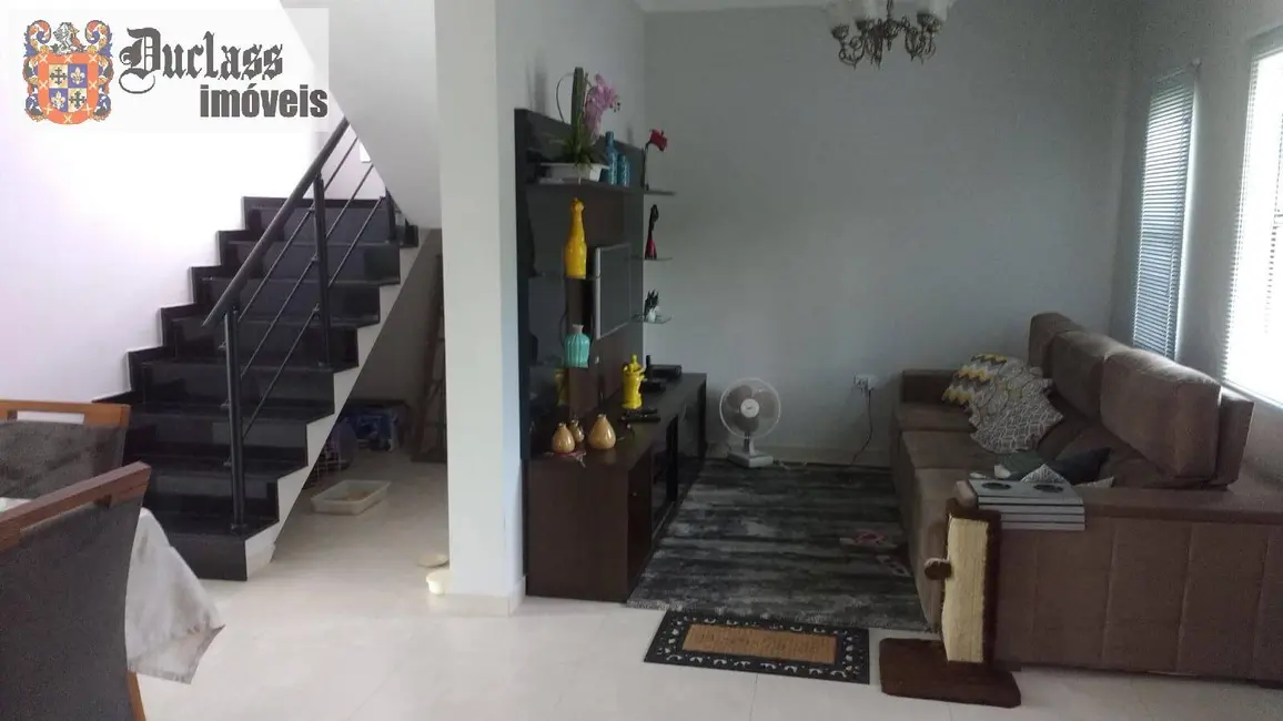 Foto 8 de Casa com 3 quartos à venda, 380m2 em Condomínio Villa Real de Bragança, Braganca Paulista - SP