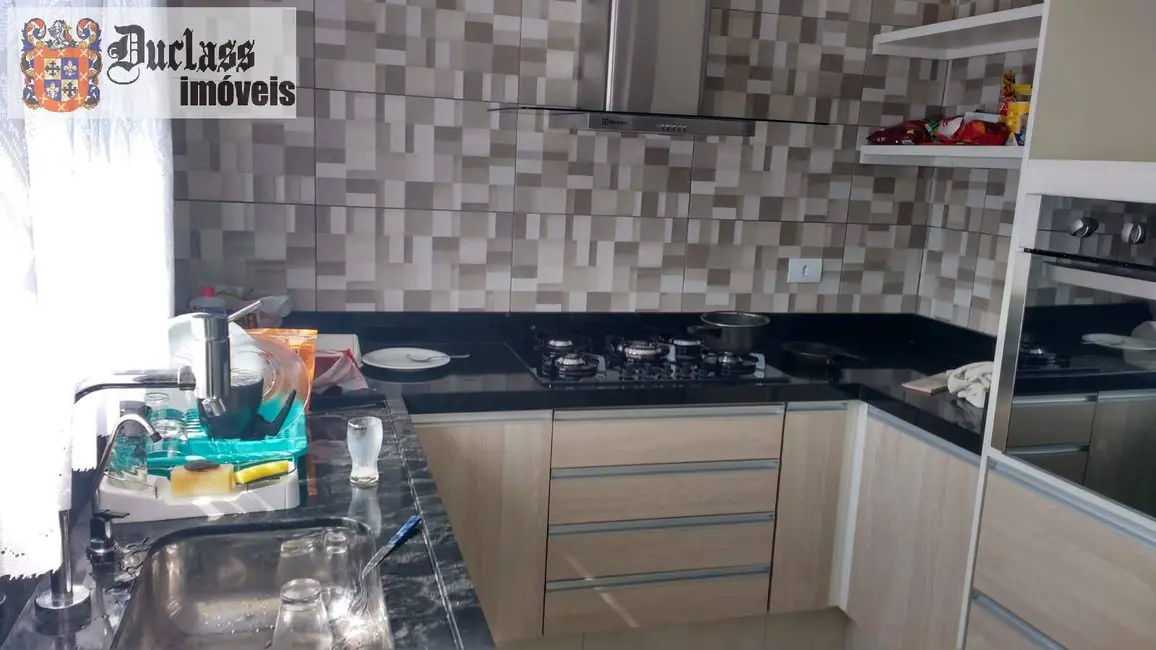 Foto 4 de Casa com 3 quartos à venda, 380m2 em Condomínio Villa Real de Bragança, Braganca Paulista - SP