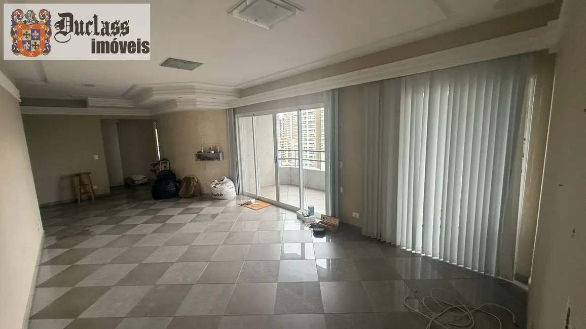 Cobertura com 3 quartos à venda, 253m2 em Canto do Forte, Praia Grande - SP - imagem 1 Foto 1 de Cobertura com 3 quartos à venda, 253m2 em Canto do Forte, Praia Grande - SP