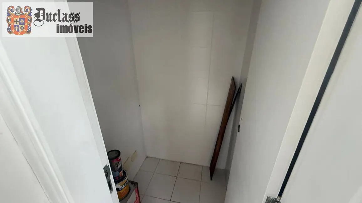 Cobertura com 3 quartos à venda, 253m2 em Canto do Forte, Praia Grande - SP - imagem 4 Foto 4 de Cobertura com 3 quartos à venda, 253m2 em Canto do Forte, Praia Grande - SP