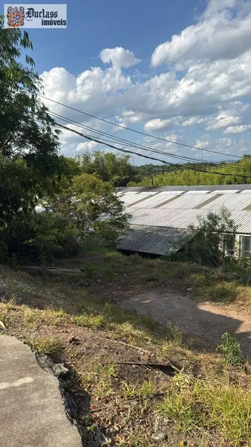 Foto 8 de Armazém / Galpão à venda, 5800m2 em Mogi Das Cruzes - SP