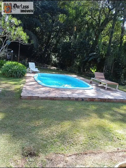 Sítio / Rancho com 4 quartos à venda, 234m2 em Extrema - MG - imagem 7 Foto 7 de Sítio / Rancho com 4 quartos à venda, 234m2 em Extrema - MG