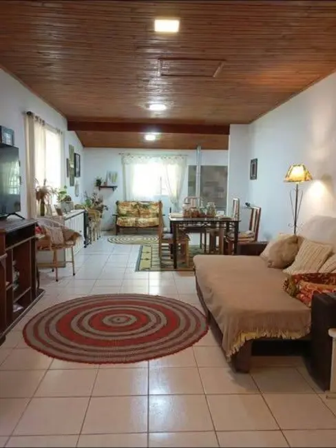 Foto 3 de Sítio / Rancho com 4 quartos à venda, 36000m2 em Extrema - MG