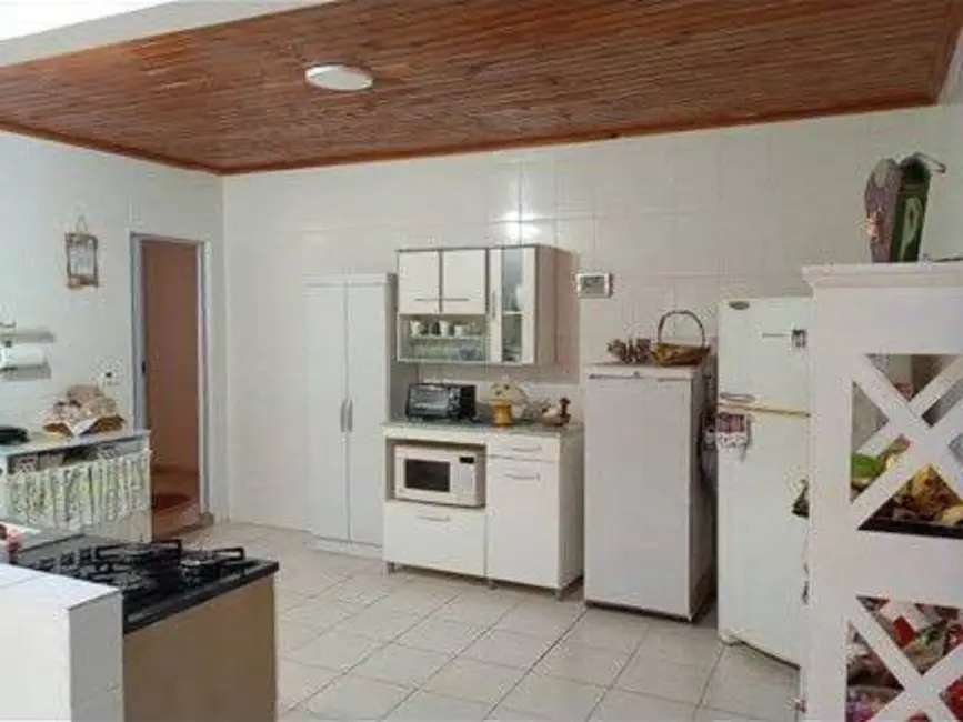 Foto 4 de Sítio / Rancho com 4 quartos à venda, 36000m2 em Extrema - MG