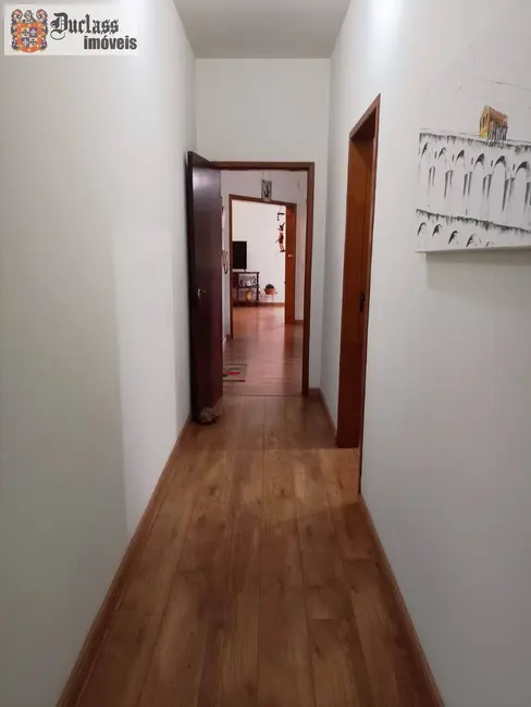 Foto 4 de Sobrado com 4 quartos à venda, 962m2 em Quiririm, Taubate - SP