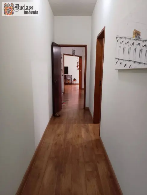 Foto 4 de Sobrado com 4 quartos à venda, 962m2 em Quiririm, Taubate - SP