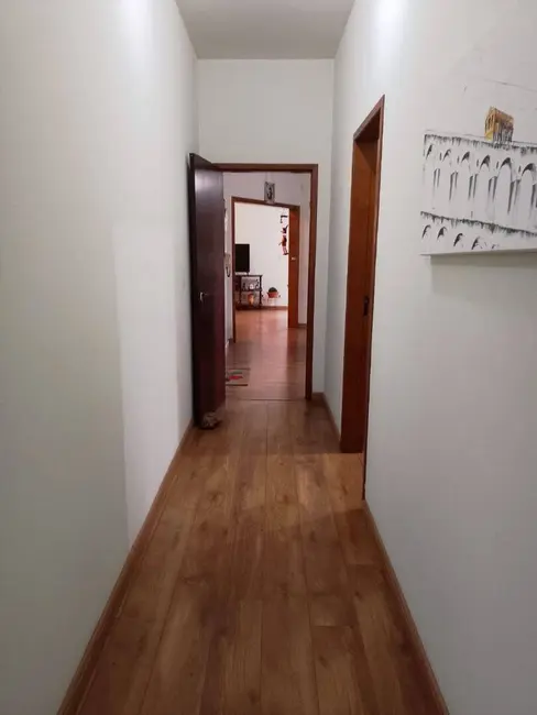 Foto 4 de Sobrado com 4 quartos à venda, 962m2 em Quiririm, Taubate - SP