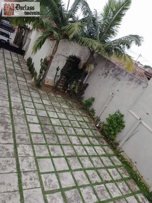 Foto 7 de Sobrado com 4 quartos à venda, 962m2 em Quiririm, Taubate - SP