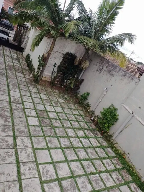 Foto 7 de Sobrado com 4 quartos à venda, 962m2 em Quiririm, Taubate - SP