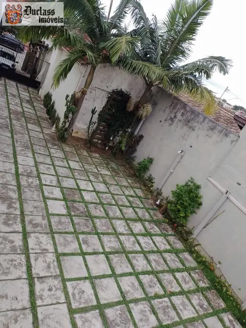 Foto 7 de Sobrado com 4 quartos à venda, 962m2 em Quiririm, Taubate - SP