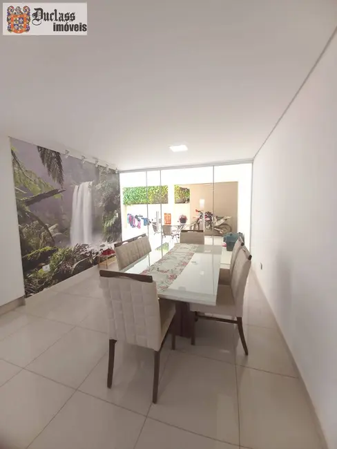 Sobrado com 4 quartos à venda, 343m2 em Jardim Paulista, Atibaia - SP - imagem 9 Foto 9 de Sobrado com 4 quartos à venda, 343m2 em Jardim Paulista, Atibaia - SP