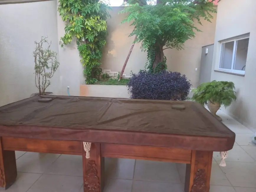 Foto 5 de Sobrado com 3 quartos à venda, 420m2 em Parque Arco Iris, Atibaia - SP