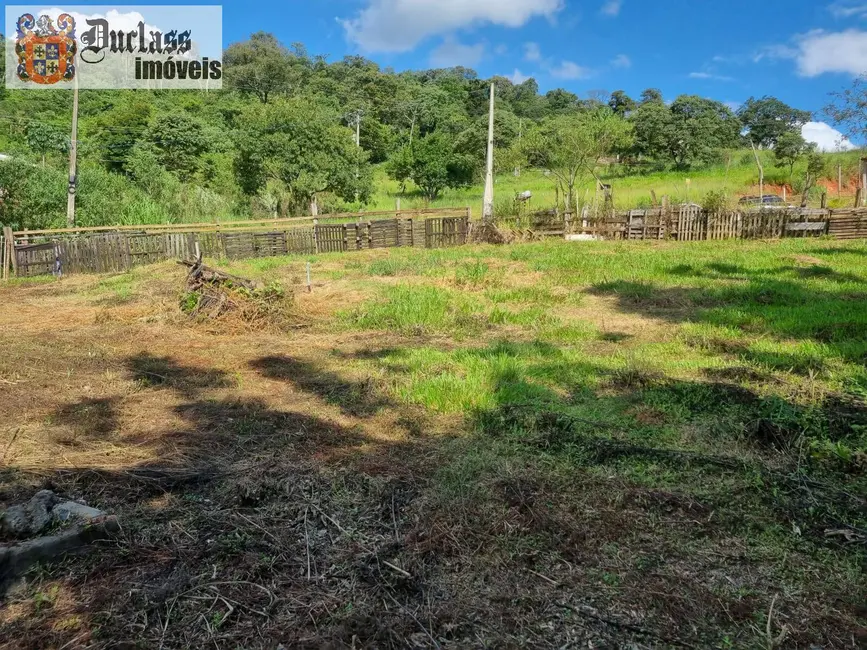 Foto 5 de Terreno / Lote à venda, 946m2 em Rosário, Atibaia - SP
