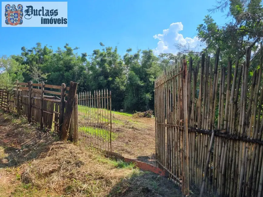 Foto 7 de Terreno / Lote à venda, 946m2 em Rosário, Atibaia - SP