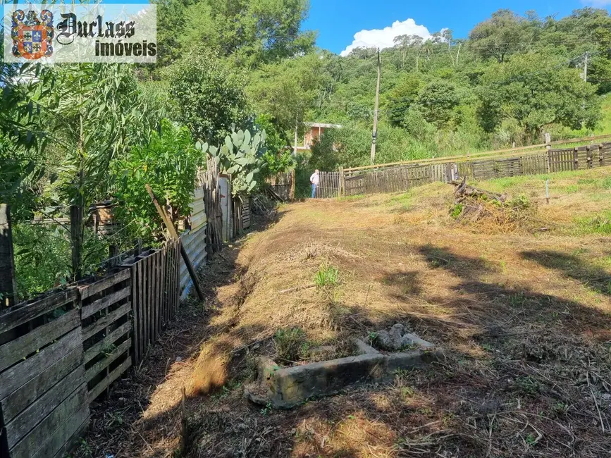 Foto 6 de Terreno / Lote à venda, 946m2 em Rosário, Atibaia - SP