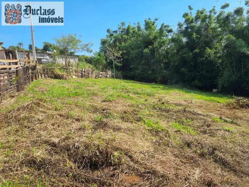 Foto 1 de Terreno / Lote à venda, 946m2 em Rosário, Atibaia - SP