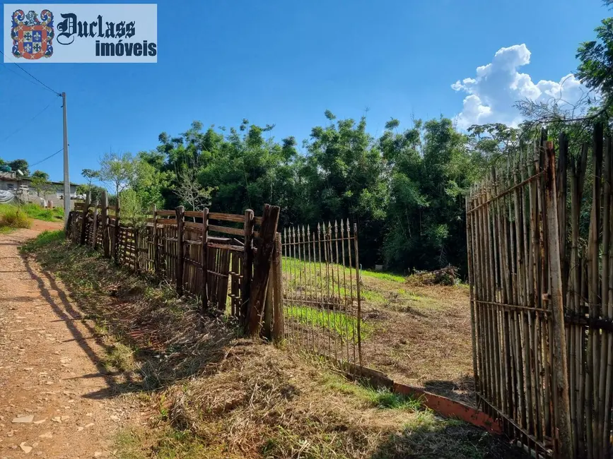 Foto 3 de Terreno / Lote à venda, 946m2 em Rosário, Atibaia - SP