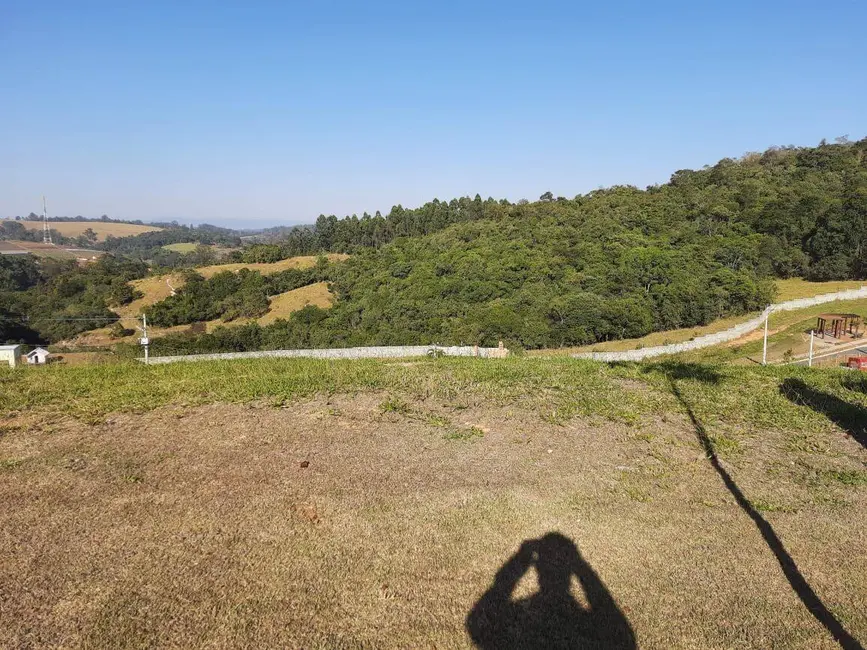 Foto 3 de Terreno / Lote à venda, 423m2 em Bairro Itapema, Itatiba - SP