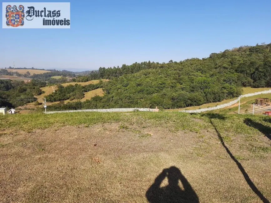 Foto 6 de Terreno / Lote à venda, 422m2 em Bairro Itapema, Itatiba - SP