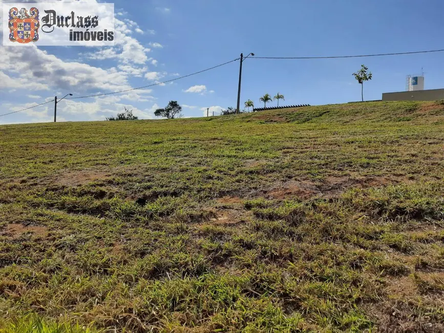 Foto 7 de Terreno / Lote à venda, 423m2 em Bairro Itapema, Itatiba - SP
