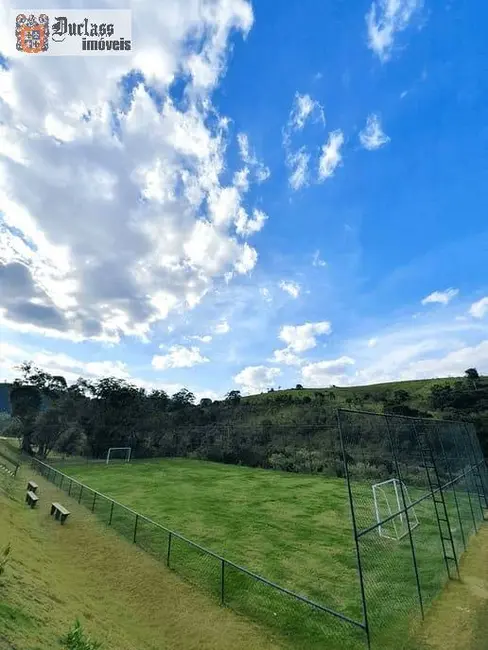 Foto 7 de Terreno / Lote à venda, 422m2 em Bairro Itapema, Itatiba - SP