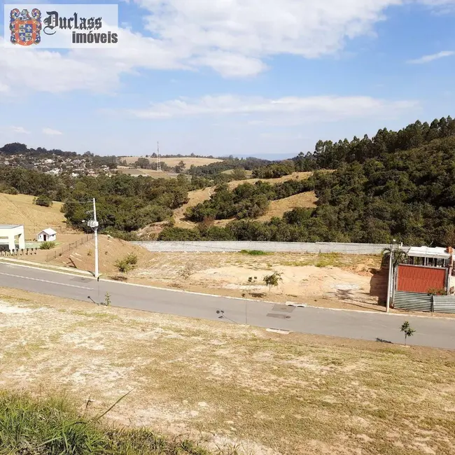 Foto 8 de Terreno / Lote à venda, 423m2 em Bairro Itapema, Itatiba - SP