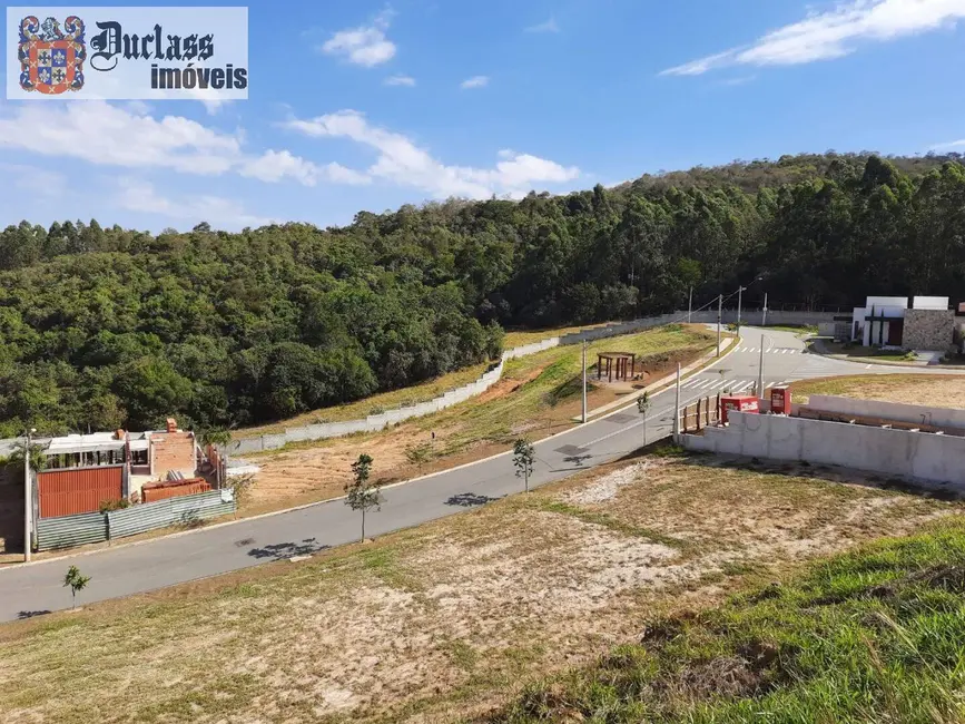 Foto 5 de Terreno / Lote à venda, 423m2 em Bairro Itapema, Itatiba - SP