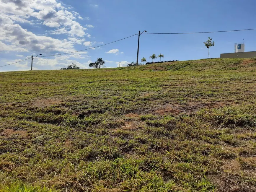 Foto 7 de Terreno / Lote à venda, 423m2 em Bairro Itapema, Itatiba - SP