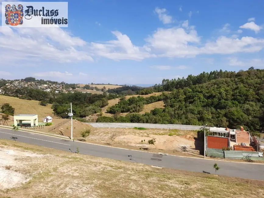 Foto 6 de Terreno / Lote à venda, 423m2 em Bairro Itapema, Itatiba - SP