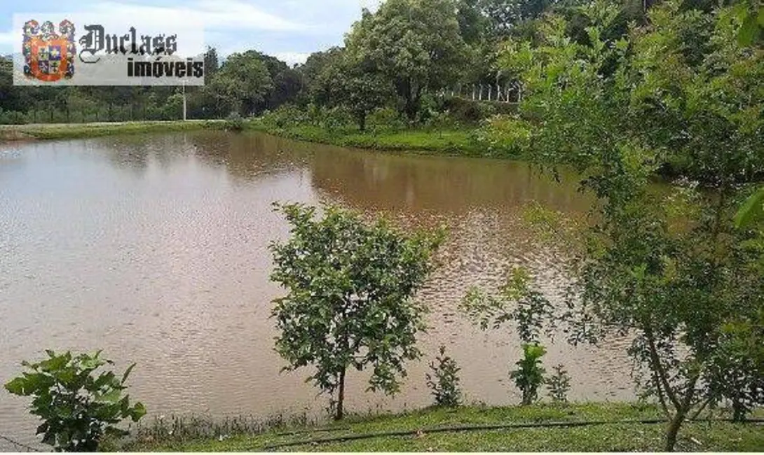 Foto 3 de Terreno / Lote à venda, 600m2 em Condominio Quintas da Boa Vista, Atibaia - SP