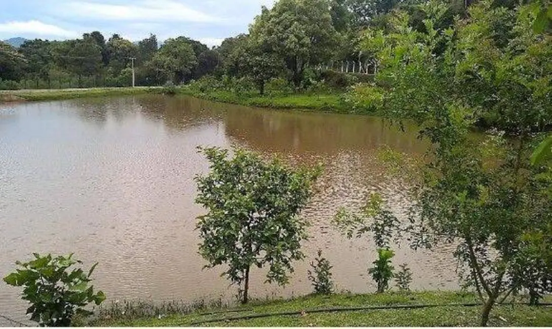 Foto 3 de Terreno / Lote à venda, 600m2 em Condominio Quintas da Boa Vista, Atibaia - SP