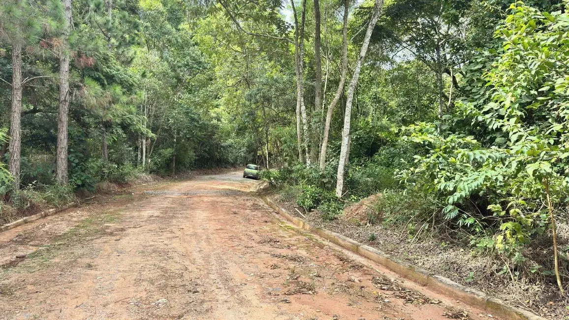 Foto 1 de Terreno / Lote à venda, 4430m2 em Chácaras Maringá, Atibaia - SP
