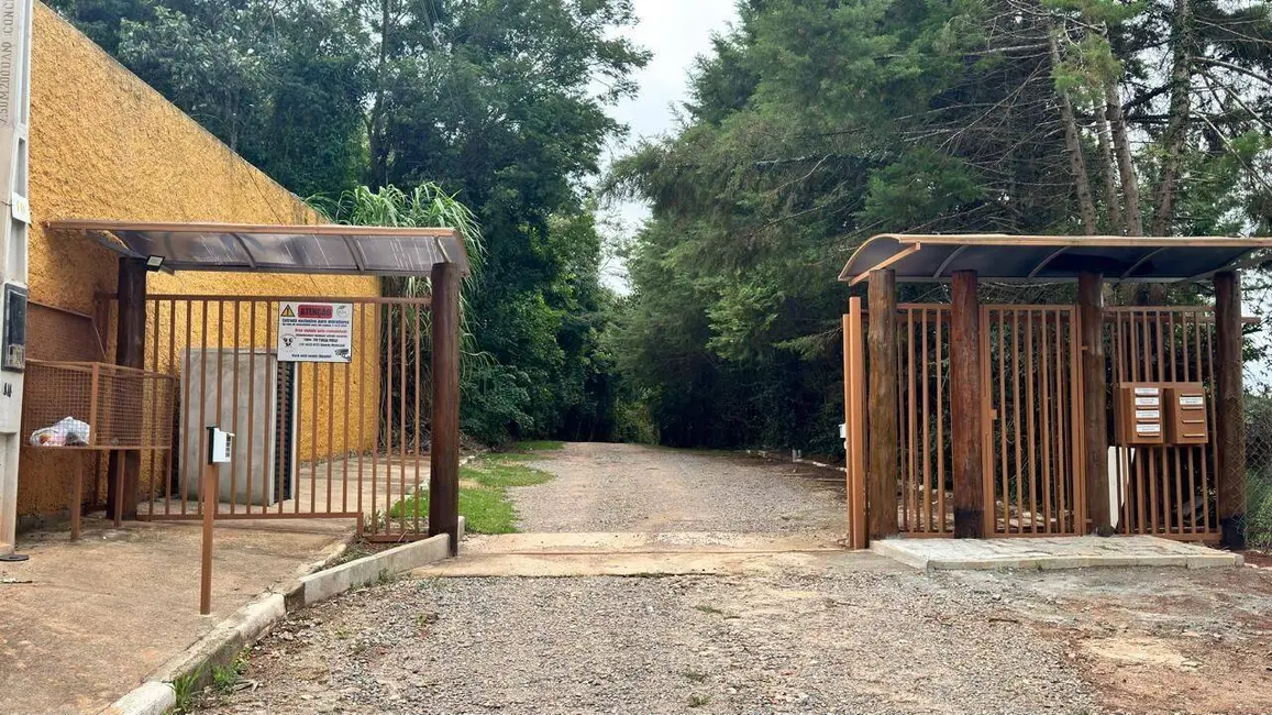Foto 5 de Terreno / Lote à venda, 4430m2 em Chácaras Maringá, Atibaia - SP